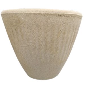 Pot Rond