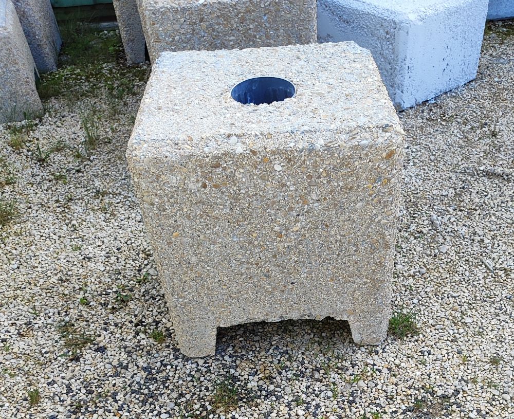 Lest pour Chapiteaux – Image 2