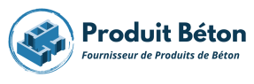 Produit Béton